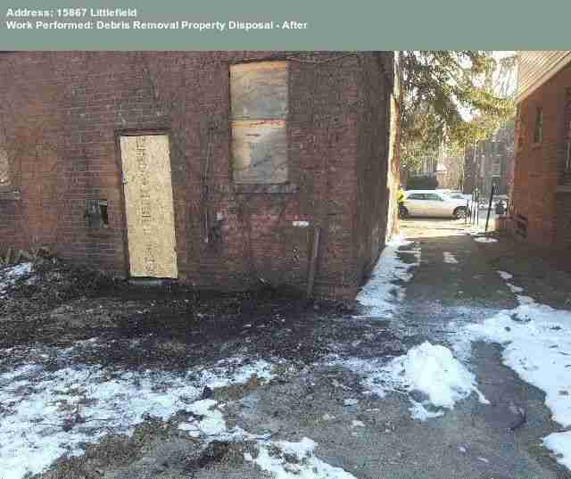 Testing again(90).jpg